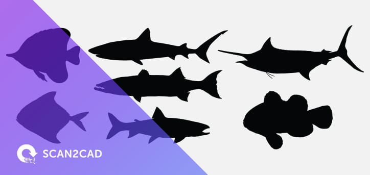 724x343 Free Dxf Files Free Downloads Scan2cad