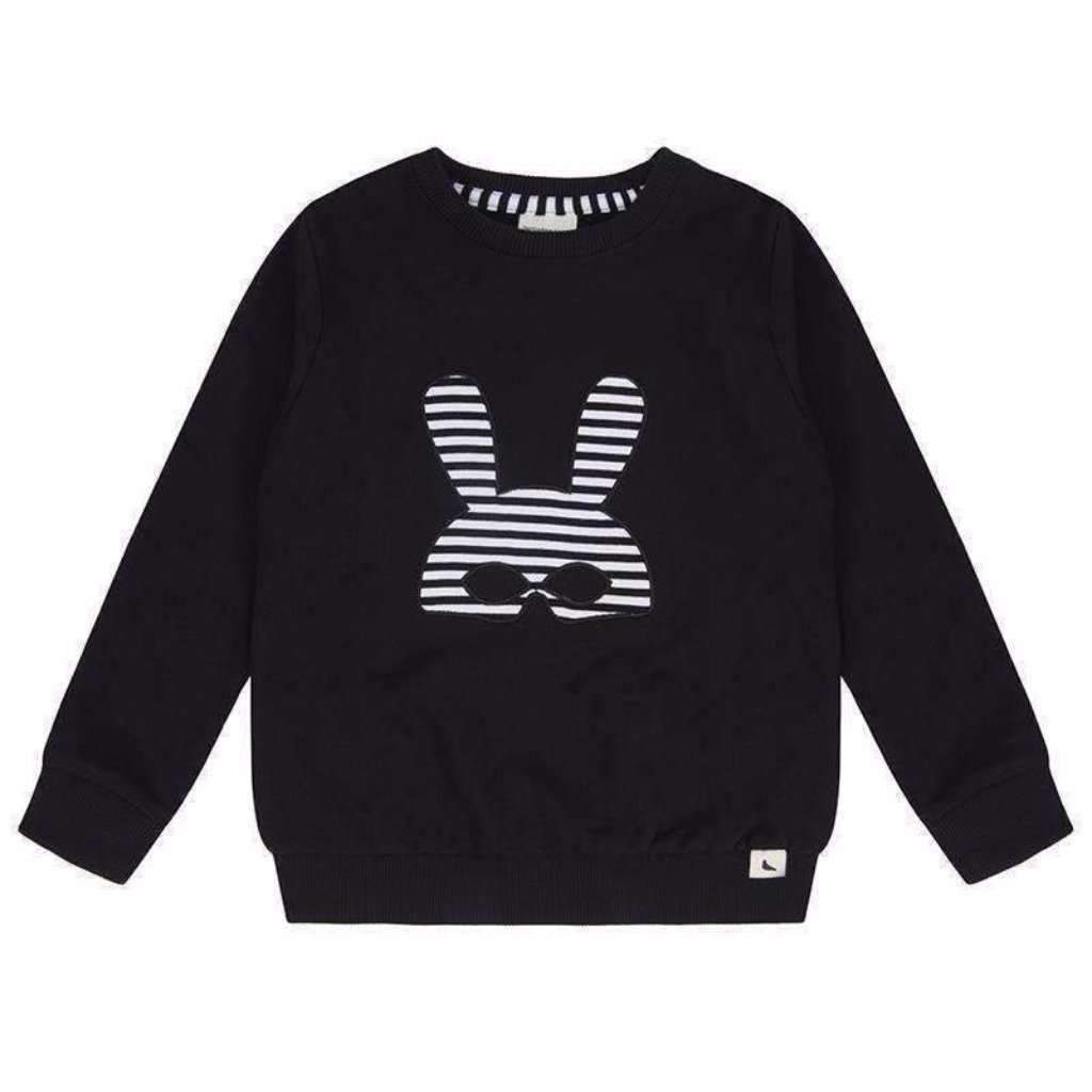 1024x1024 Turtledove London White Origami Mouse Dress