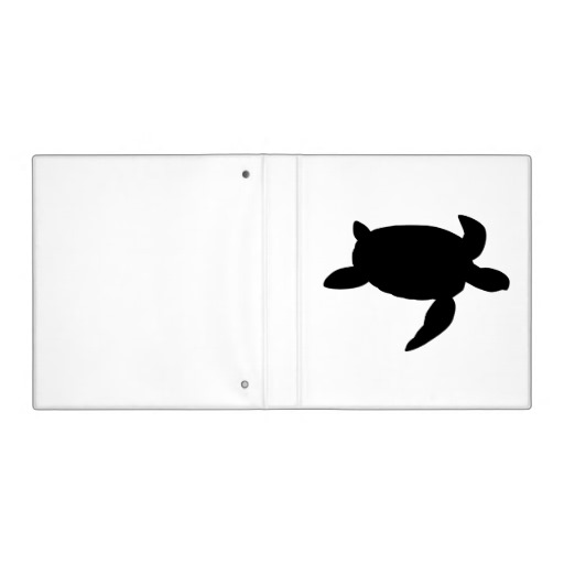 512x512 Sea Turtle Silhouette Clipart Library
