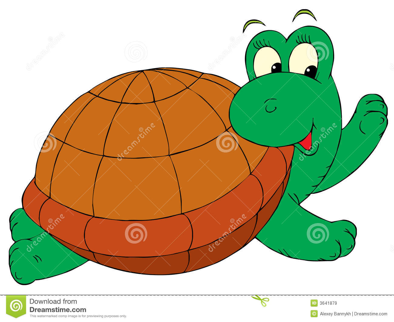 1300x1064 Top 81 Turtle Clip Art