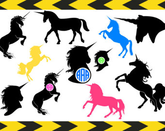 340x270 Turtle Svg Dxf Files Turtles Svg Turtle Clipart Png Animals Svg