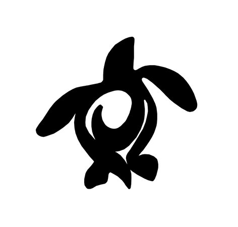 472x450 Wonderful First Diving Experience