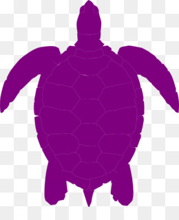260x320 Sea Turtle Silhouette Clip Art