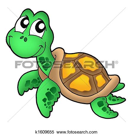 450x458 Lovely Ideas Sea Turtle Clipart Hello Kitty Coloring Pages Vector