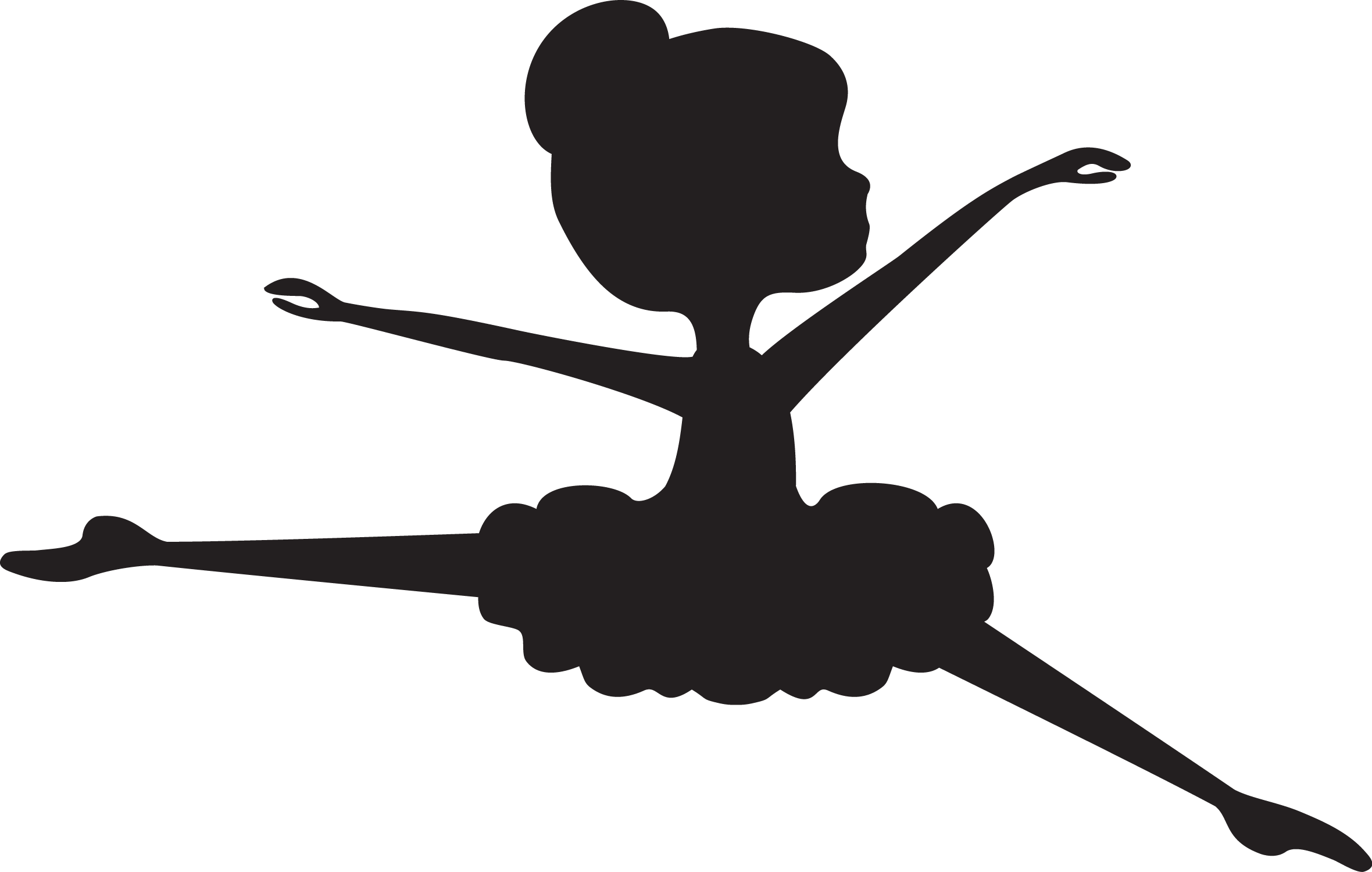 2360x1500 Pin By Gulnur A On Fikirleri Cricut