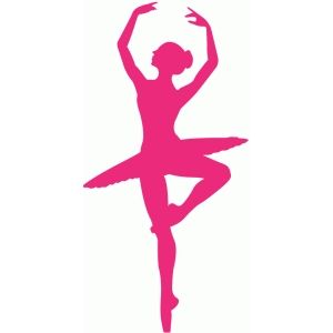 300x300 I Think I'M In Love With This Design From The Silhouette Design