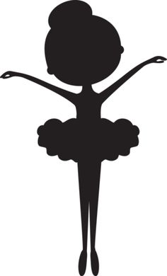 236x390 Pin By Elisabeth Chandler On Cricut Ballerina