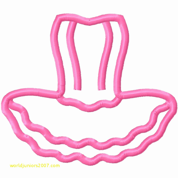736x736 Top Result 60 Unique Pin The Tutu On The Ballerina Template Pic