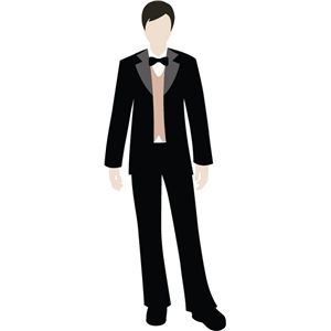 300x300 Silhouette Design Store