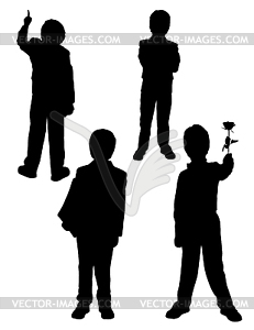 231x300 Of Man In Tuxedo