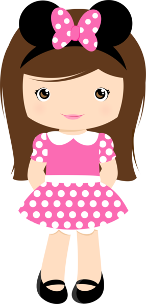 286x596 Grafos Girlscostumes