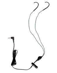 196x250 Hearing Loss T Coil Solutions Guide