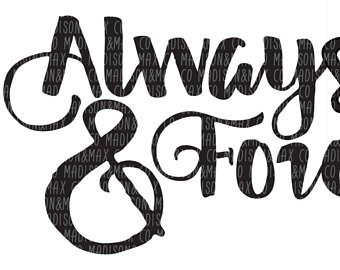 340x270 Love You To The Moon And Back Svg Tv Show Svg Files Kids