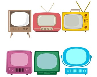 340x270 Silhouette Design Etsy