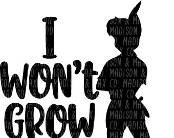 340x270 You Never Run On A Barge Svg Friends Svg Png Tv Show