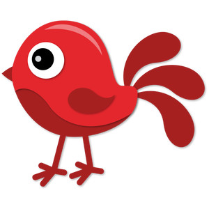 300x300 Silhouette Design Store