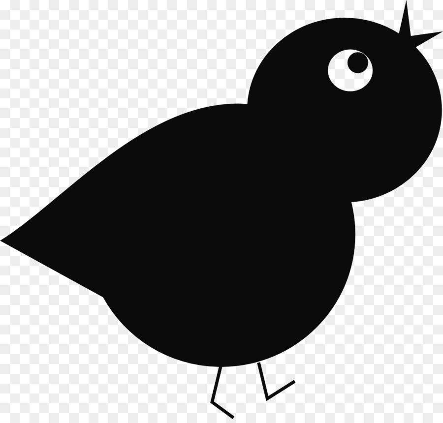 900x860 Bird Drawing Tutorial Clip Art