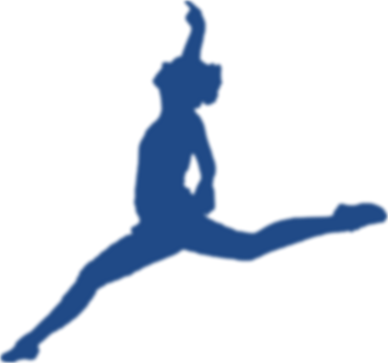 800x750 Free Clipart Baton Twirler Silhouette Mev