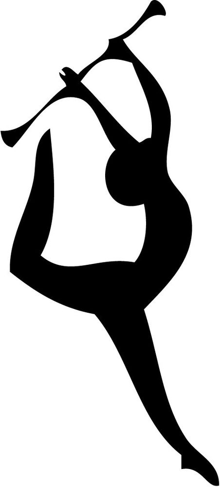 452x1000 Baton Lessons