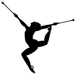 247x243 Twirlers Unlimited Competition Whiz News Life Thoughts