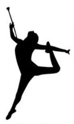 239x396 Twirling Tryouts