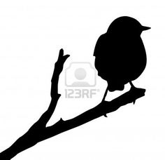 236x228 Parrot Silhouette Silhouettes And Outlines
