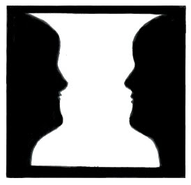 274x266 Vases Design Pictures. Awesome Images Face Vase Illusion Face