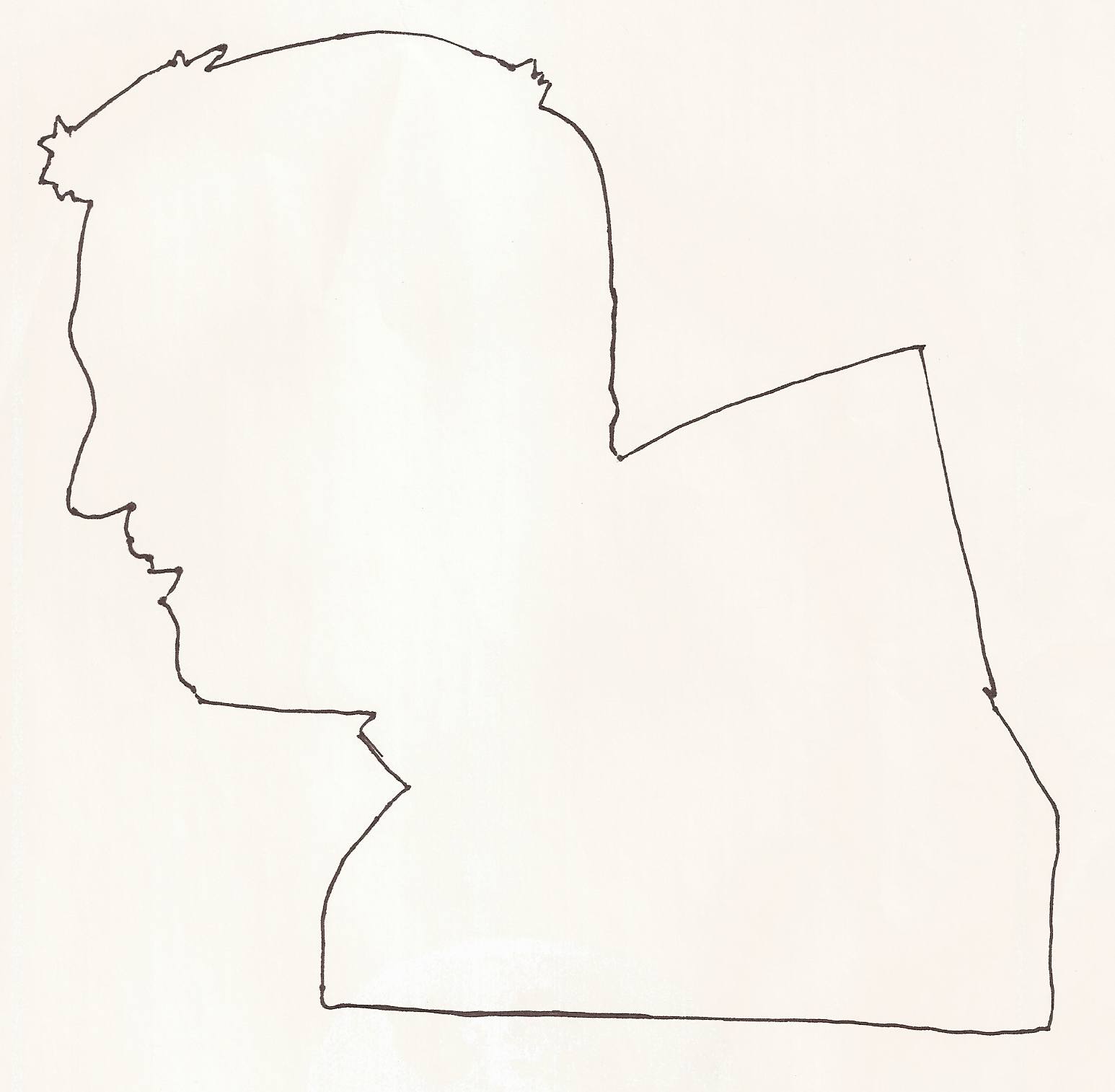 1546x1514 Fr. Mychal Biography Mychal's Message