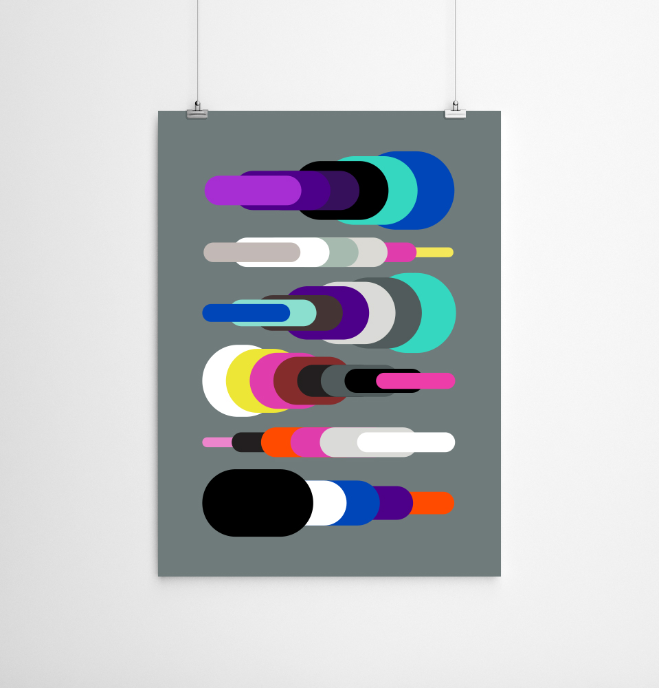 959x1000 Kapitza Geometric Art Studio