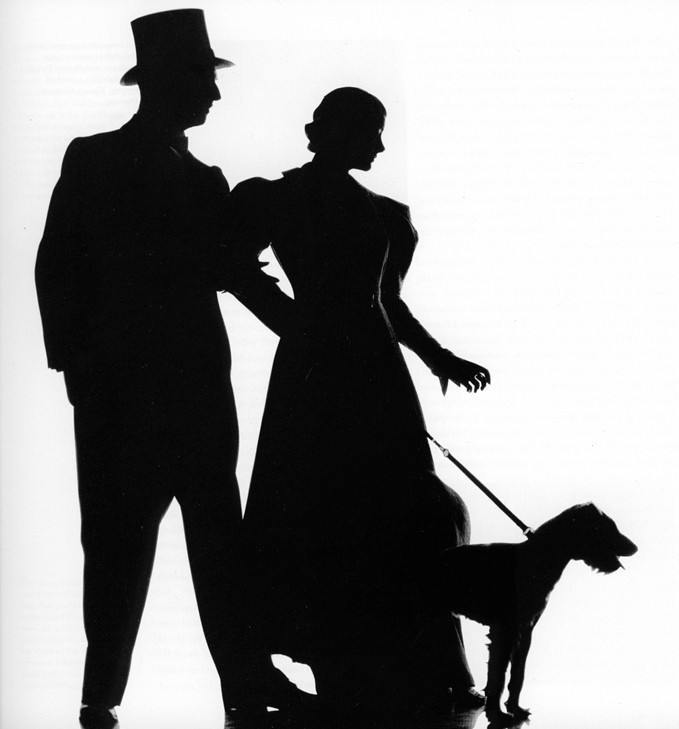 679x729 Silhouette Of People Holding Hands