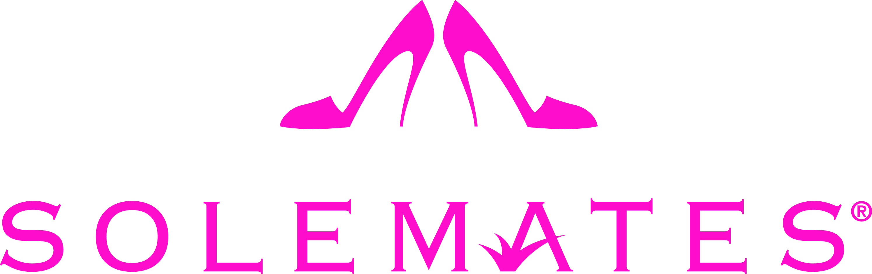 2990x939 The Solemates