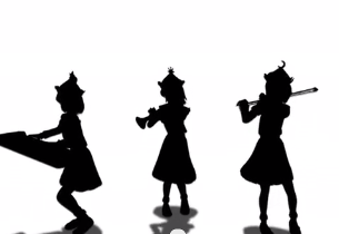 305x210 Touhou Project