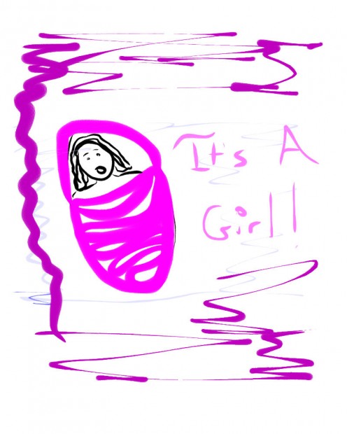 496x620 Aunt And Niece The Unique Relationship Wehavekids