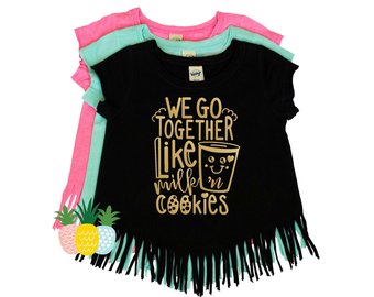 340x270 Best Friend Shirt Etsy