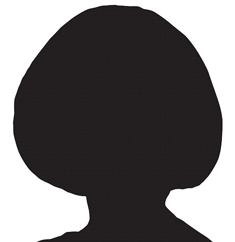 468x481 Ed Miliband Had A Fling With Andrew Marr's Super Injunction Lover