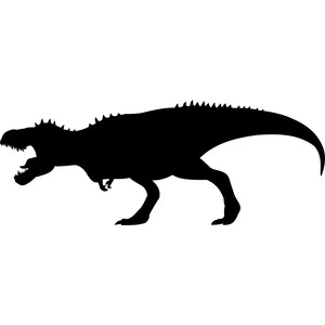 300x300 Silhouette Design Store