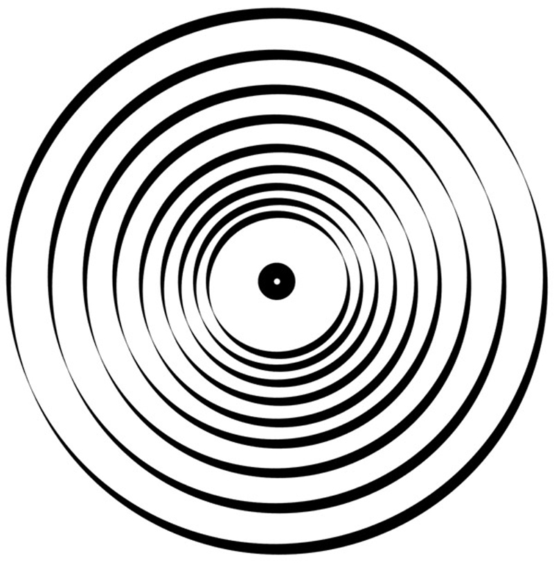 800x813 Free Track And Field Symbol, Hanslodge Clip Art Collection