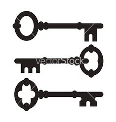 236x248 How To Make Shadow Animal Wall Stickers Wall Sticker, Walls