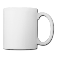 190x190 Space Alien T Shirts Hoodies And More Human Evolution Aliens Ufo