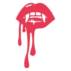 236x236 Killhouettes Images Google, Silhouettes And Stenciling