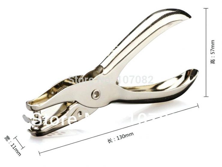 740x558 Graphtec Silhouette Cameo 12 Vinylpapercraft Cutting Machine Craft