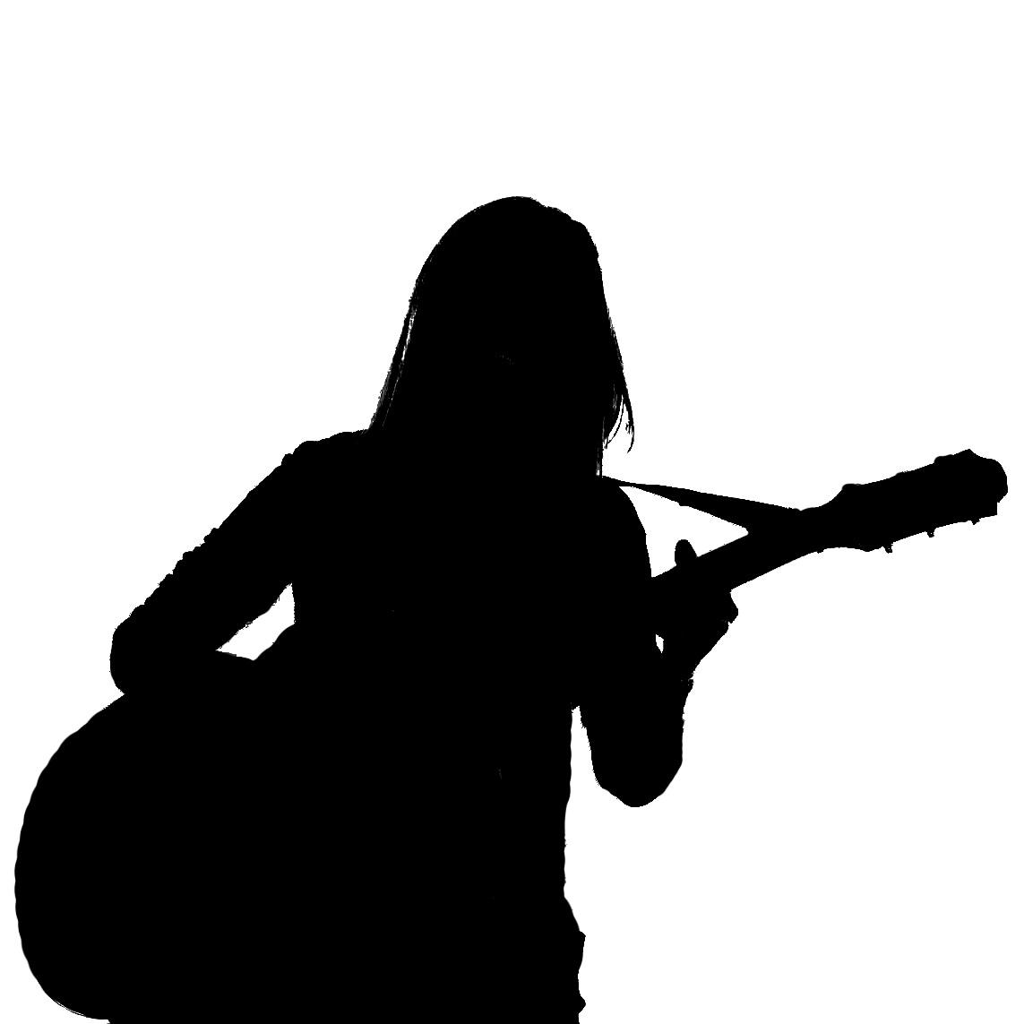 1143x1143 Melbourne Ukulele Lessons