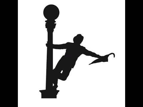 480x360 Ukulele' Ben With The Bfh Beginners Play