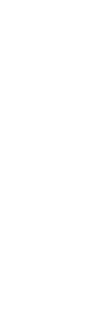 355x1024 Ukulele Silhouette By Paperlightbox