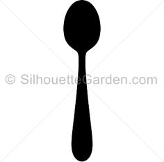 236x234 Ukulele Silhouette Clip Art. Download Free Versions Of The Image