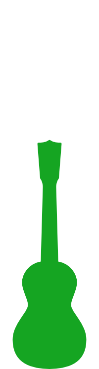 200x740 Ukuleles Sizes Whare Are The Different Uke Body Sizes