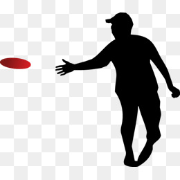 260x260 Frisbee Png Images Vectors And Psd Files Free Download On Pngtree