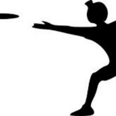 400x400 Fulton Ultimate (@fulton Frisbee) Twitter