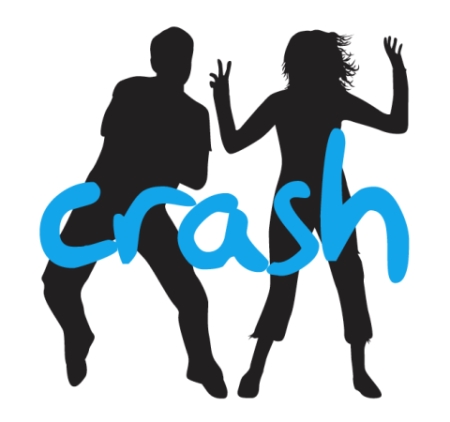 450x422 Grace Chapel Gt