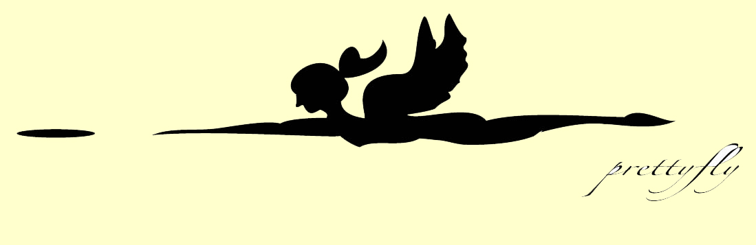 1099x357 Stanford Women's Ultimate Logo Challenging Masculine Stereotypes